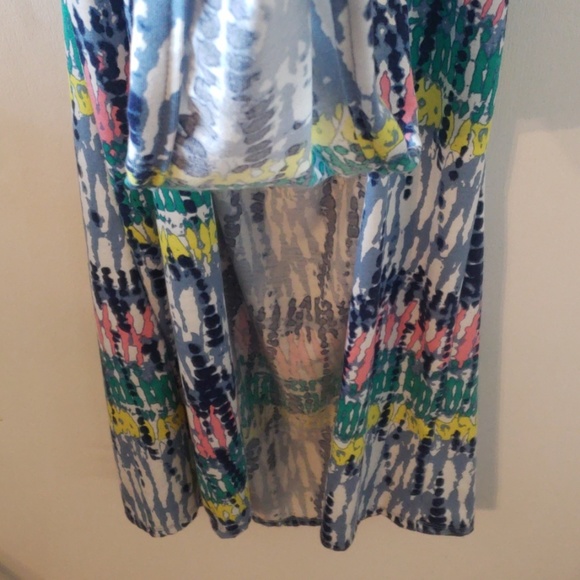 Dress - Picture 3 of 4